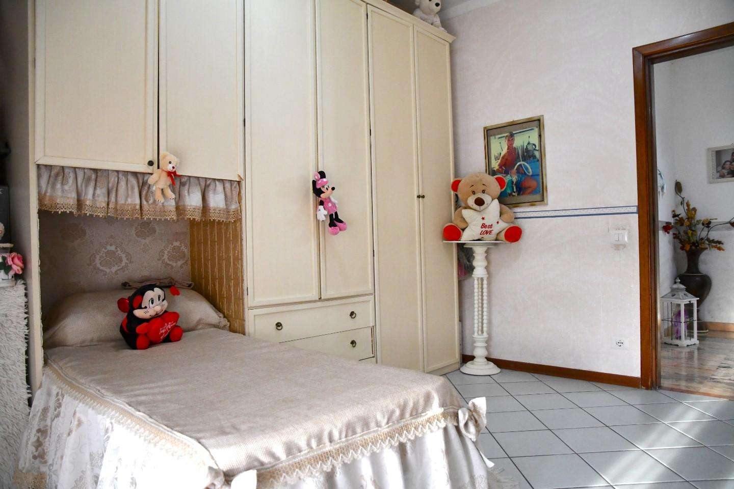  - foto 11