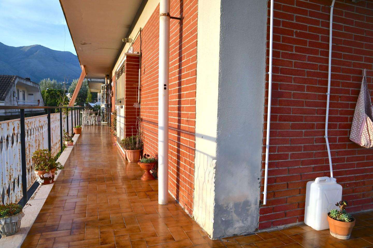  - foto 14