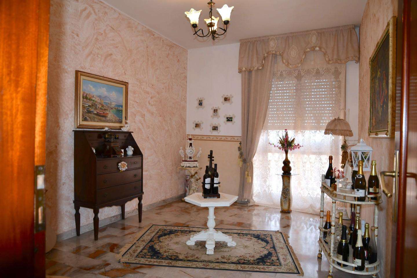  - foto 4