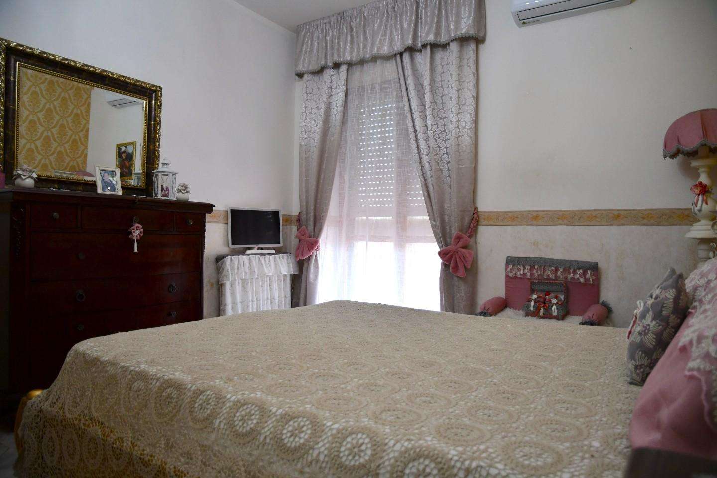  - foto 8