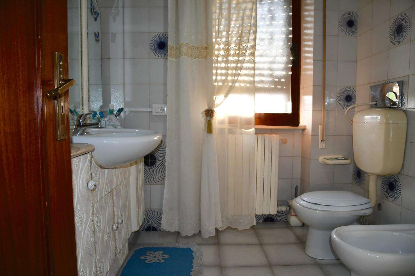  - foto 9