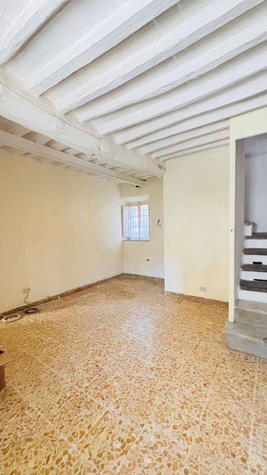  - foto 12