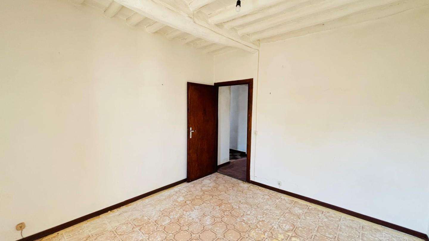  - foto 16
