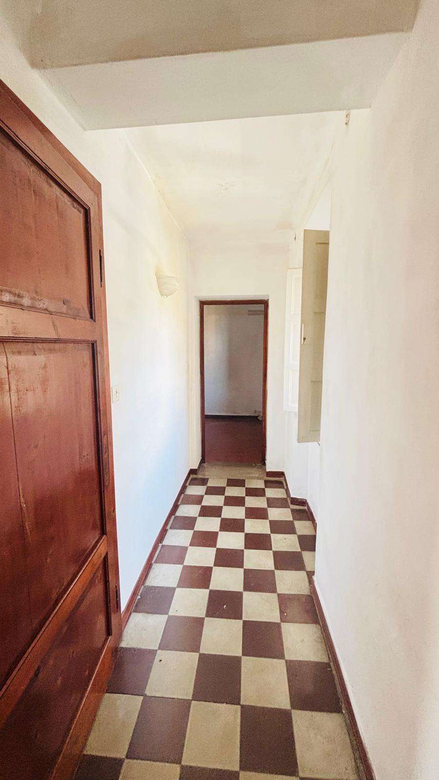  - foto 19