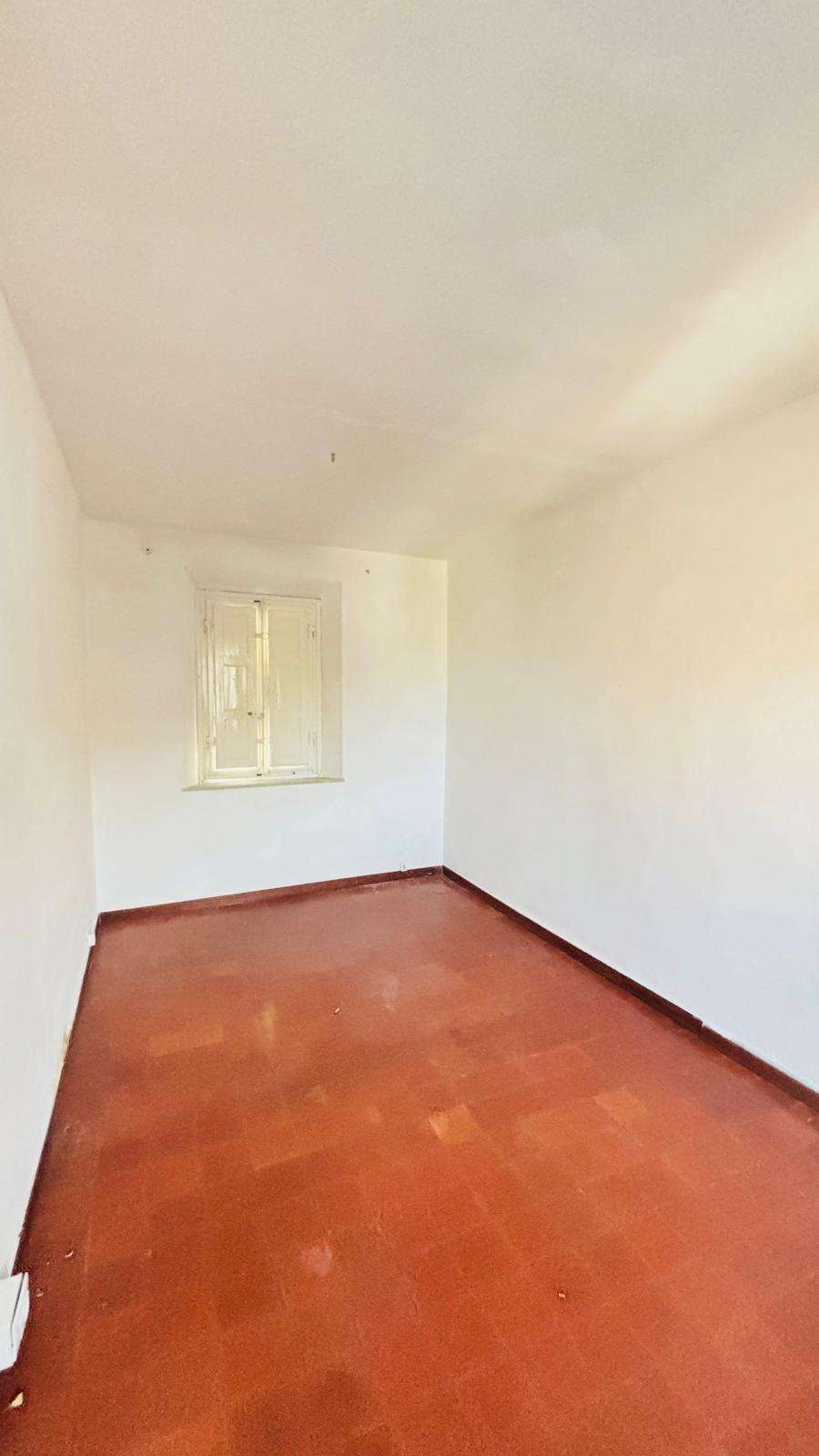  - foto 23