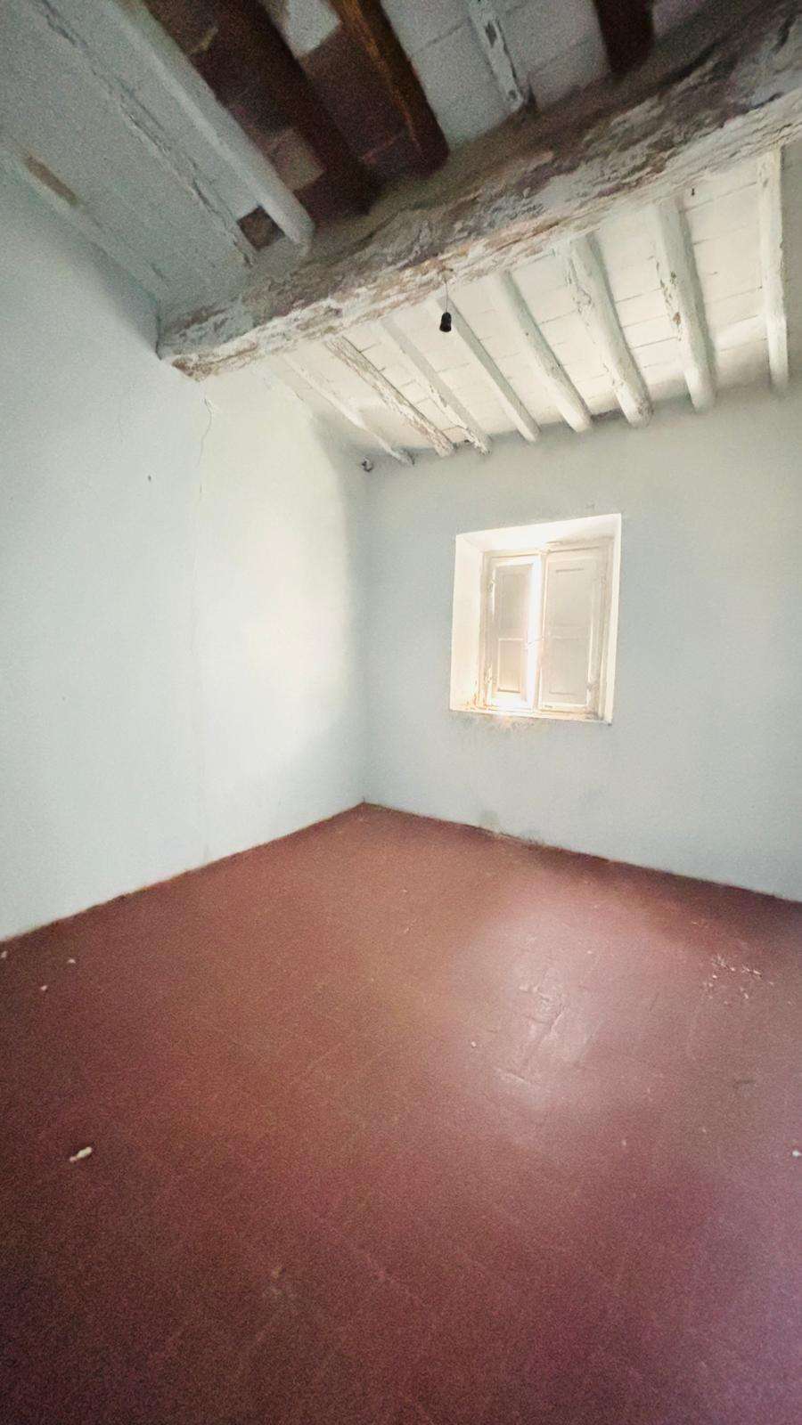  - foto 25