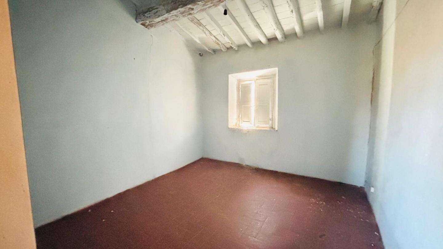  - foto 26