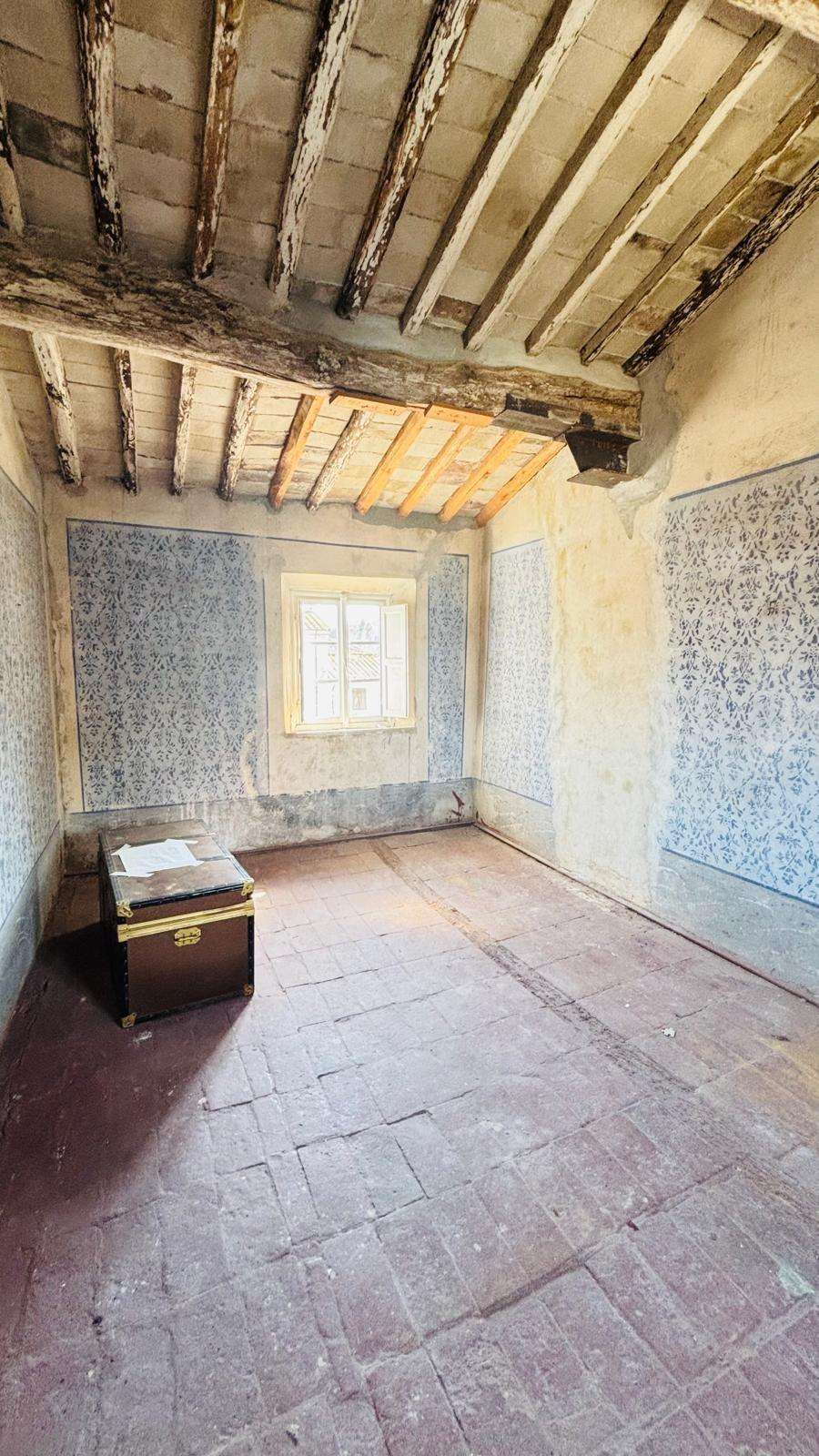  - foto 28