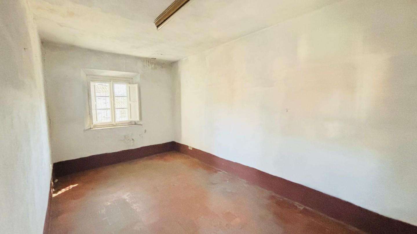  - foto 30