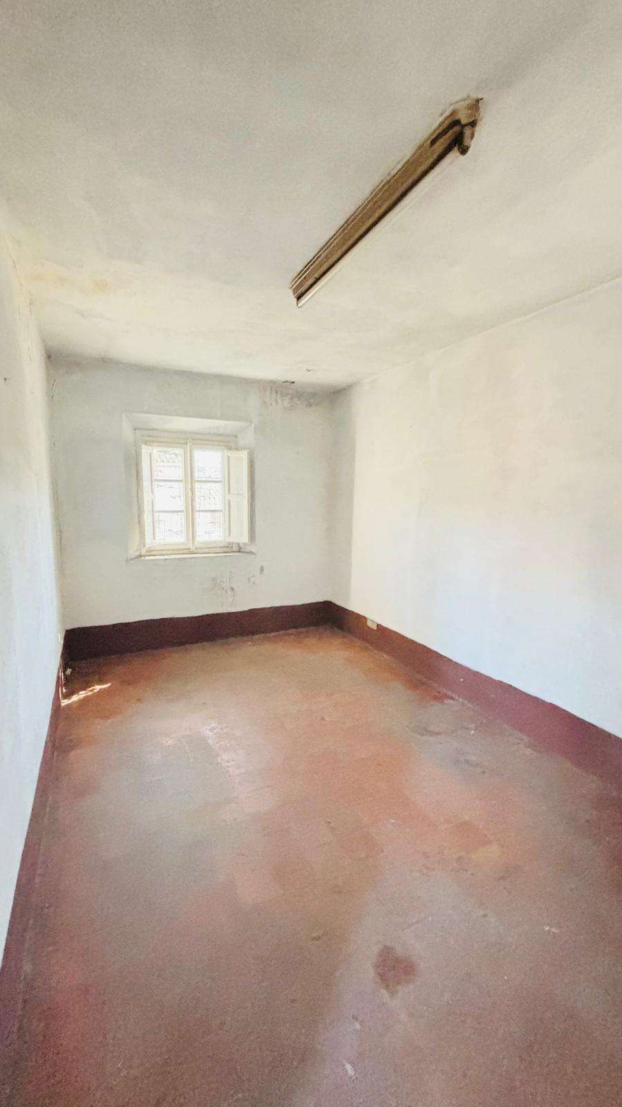  - foto 38