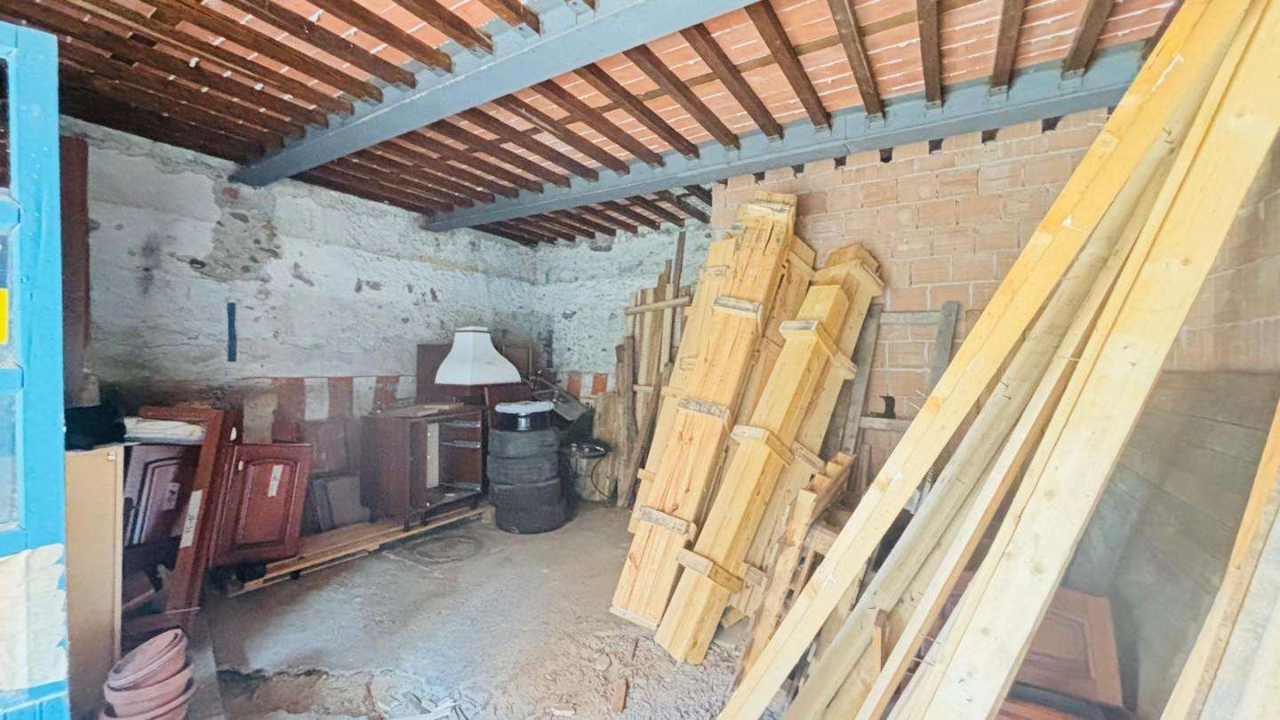  - foto 17