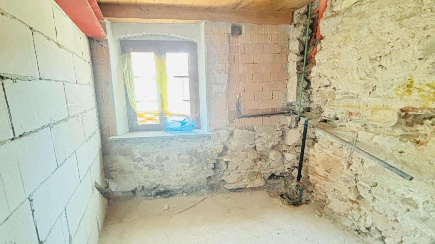  - foto 7
