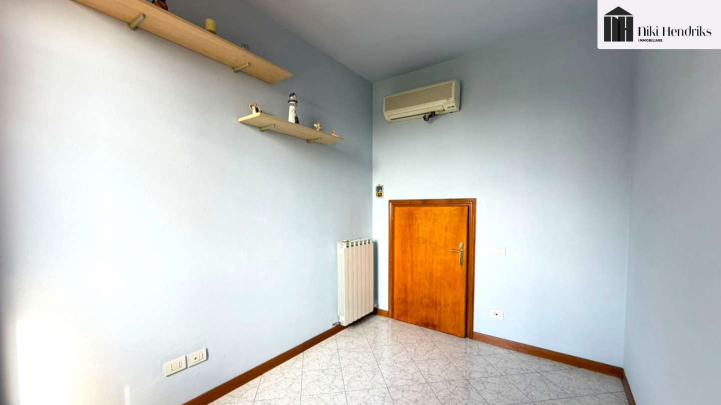  - foto 11