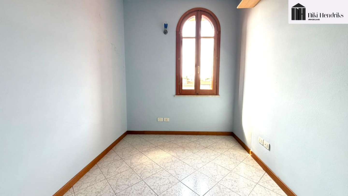  - foto 12