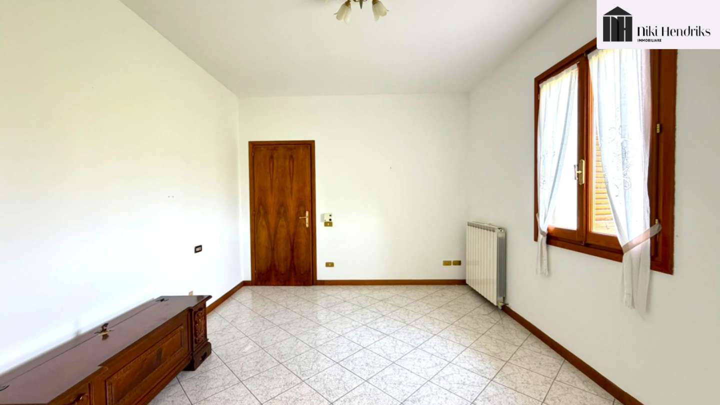 - foto 14