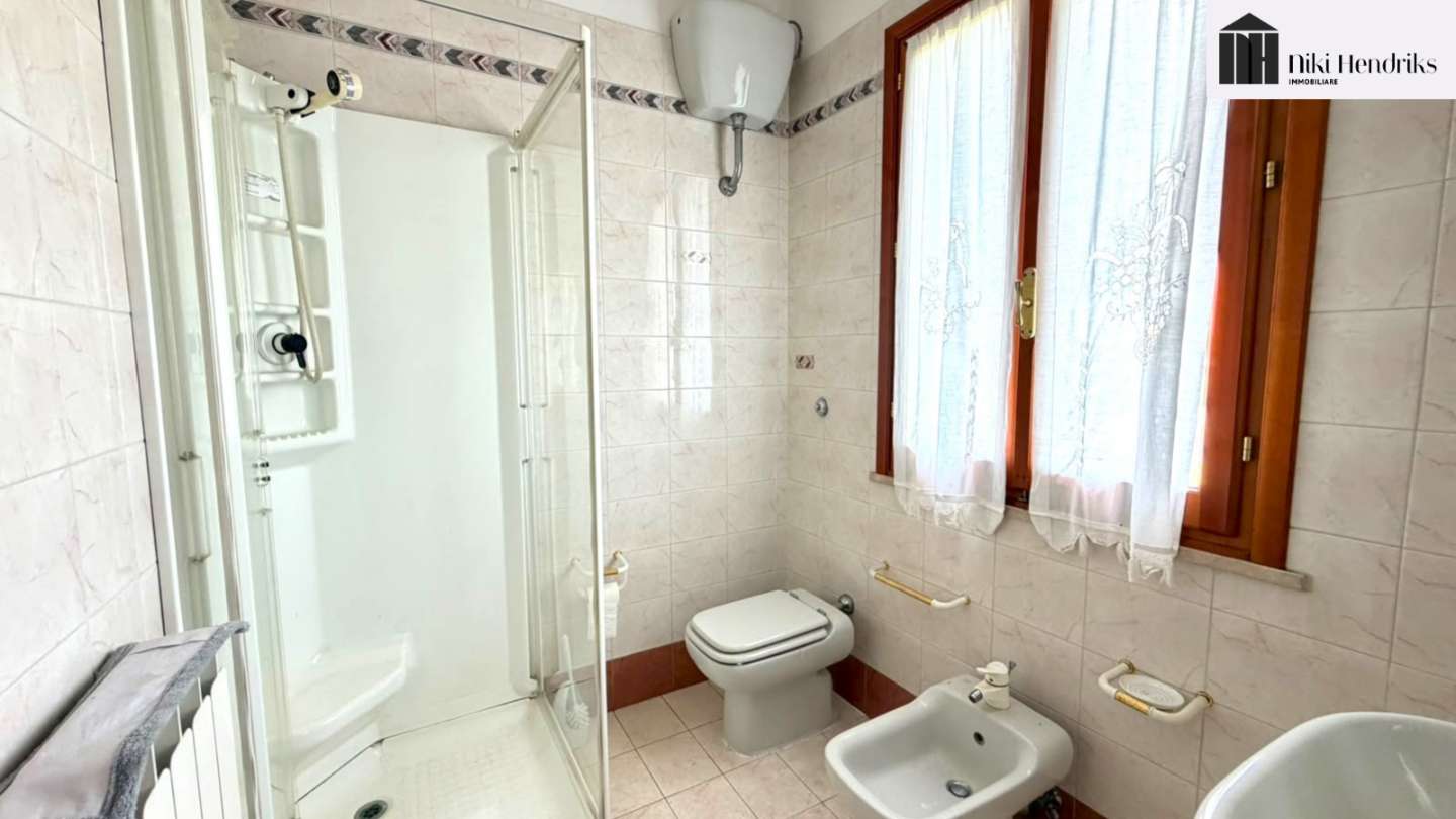  - foto 17