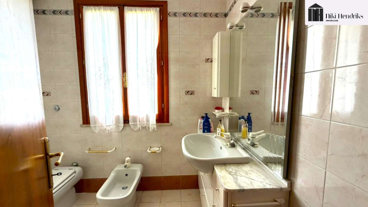  - foto 18