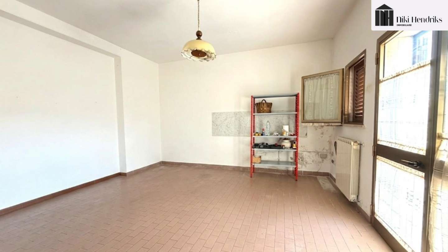  - foto 20