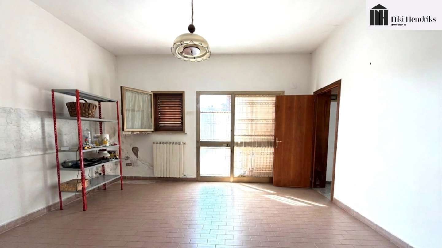  - foto 21