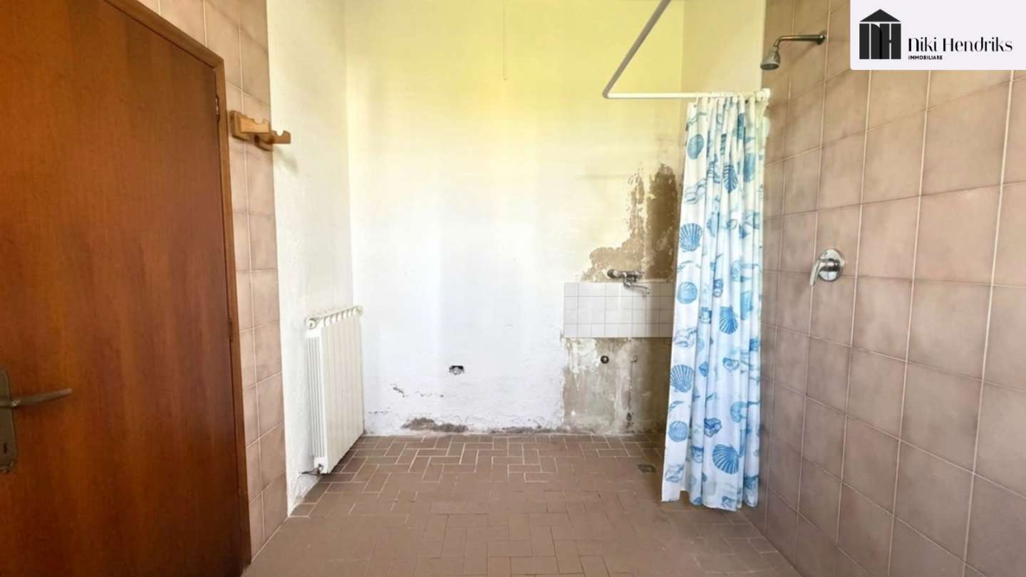  - foto 24