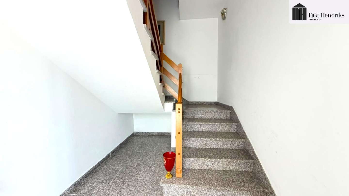 - foto 26