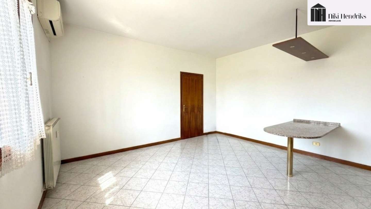 - foto 7
