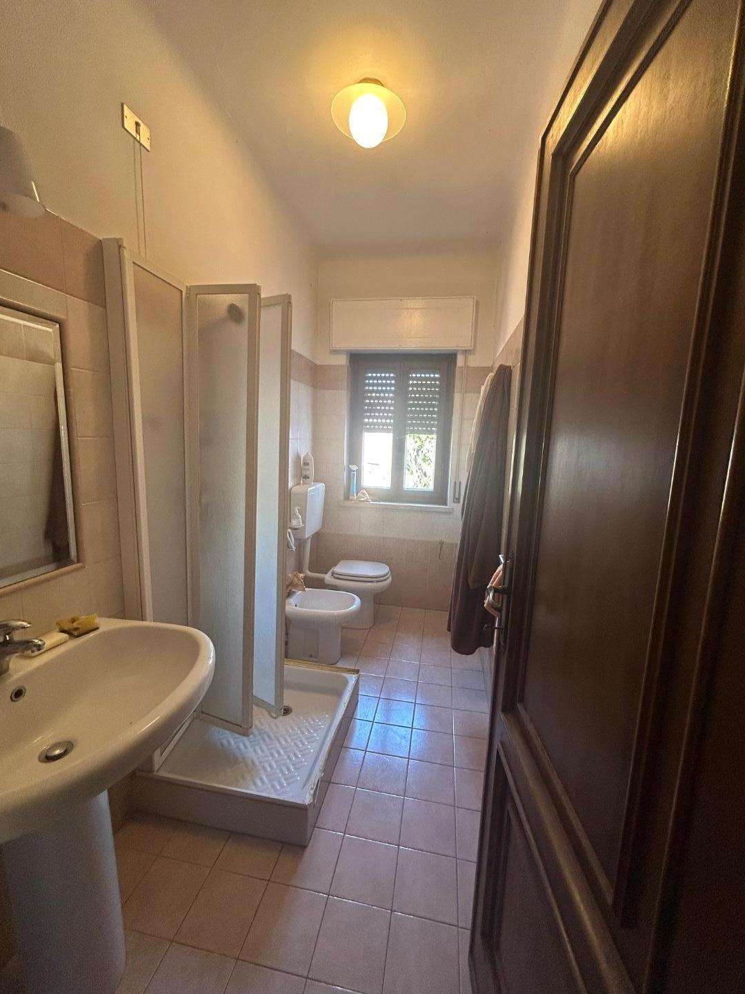  - foto 13