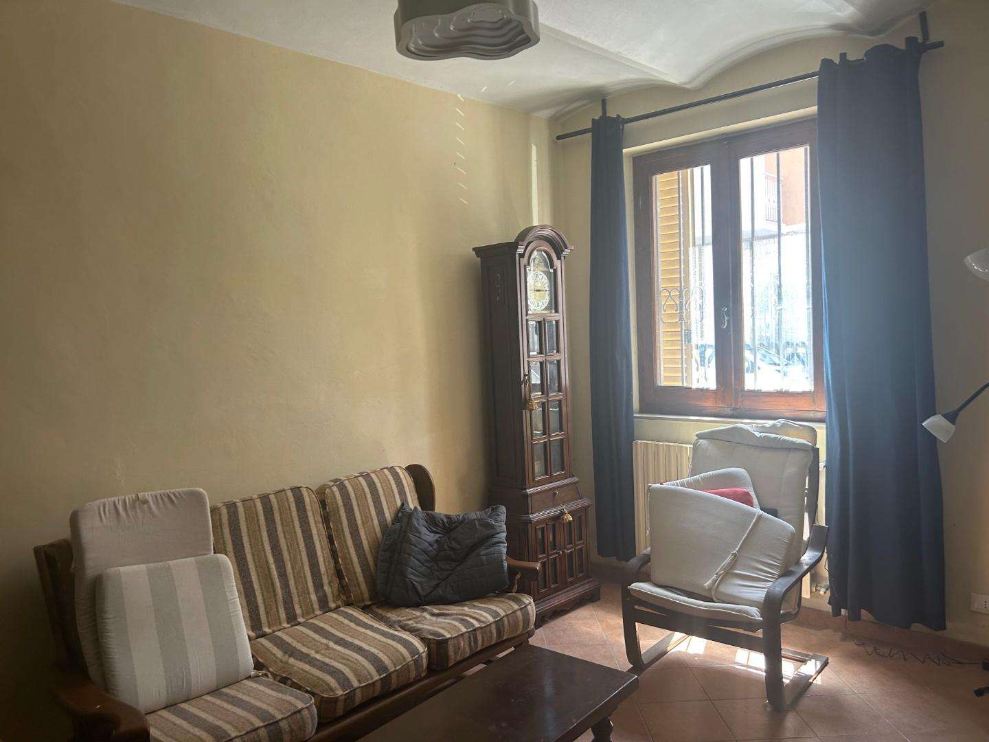  - foto 14