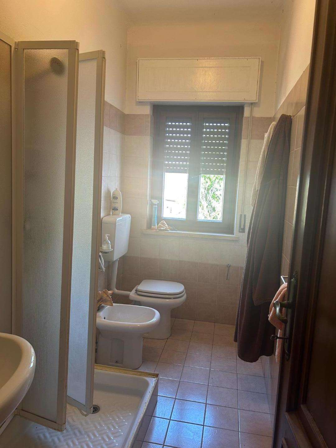  - foto 16