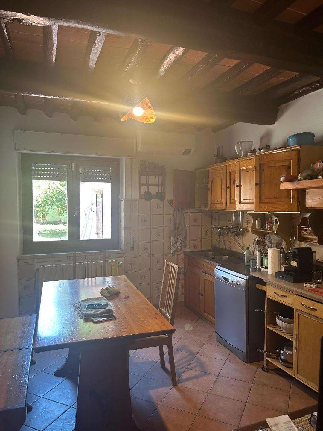  - foto 19