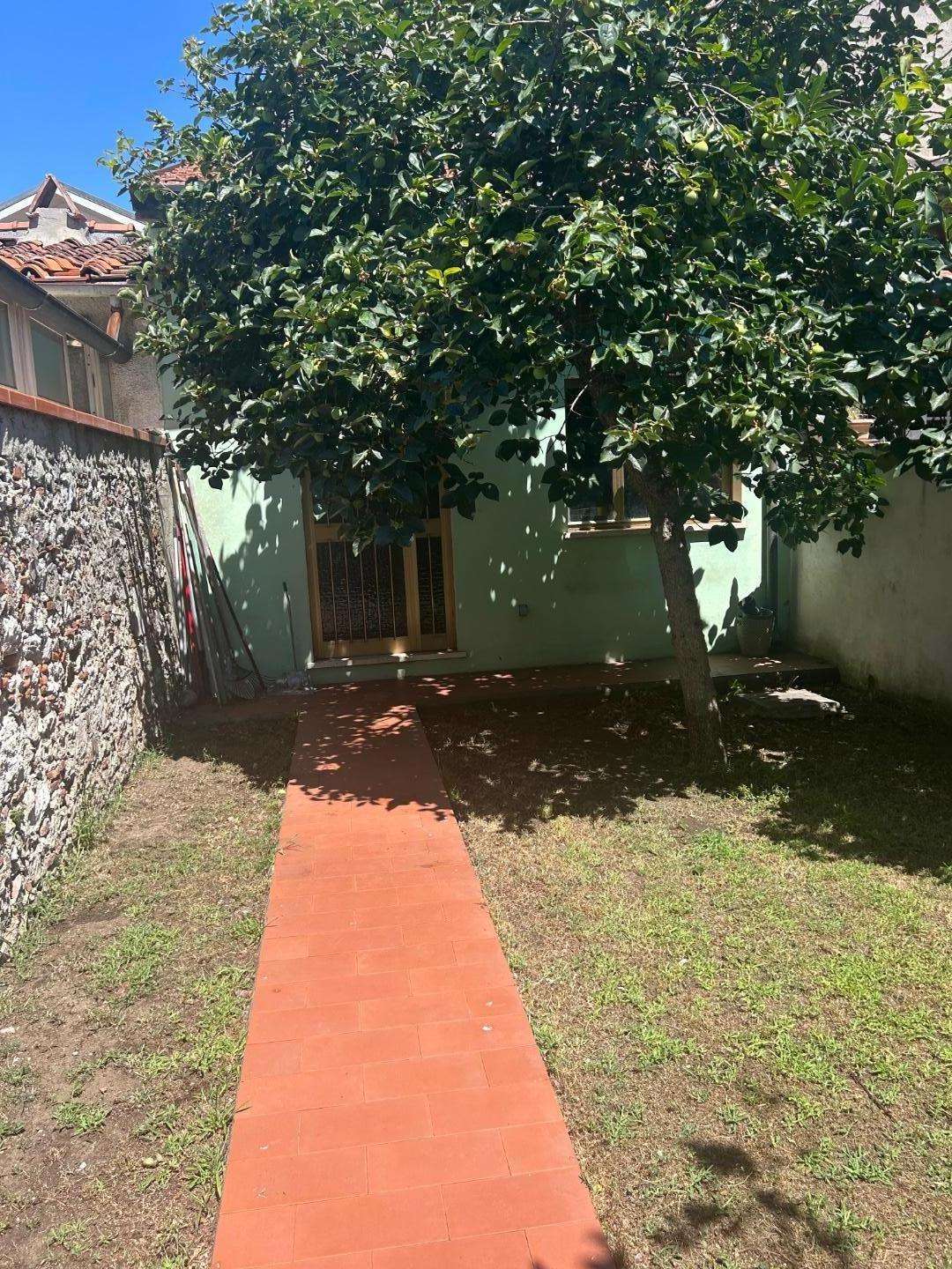  - foto 4