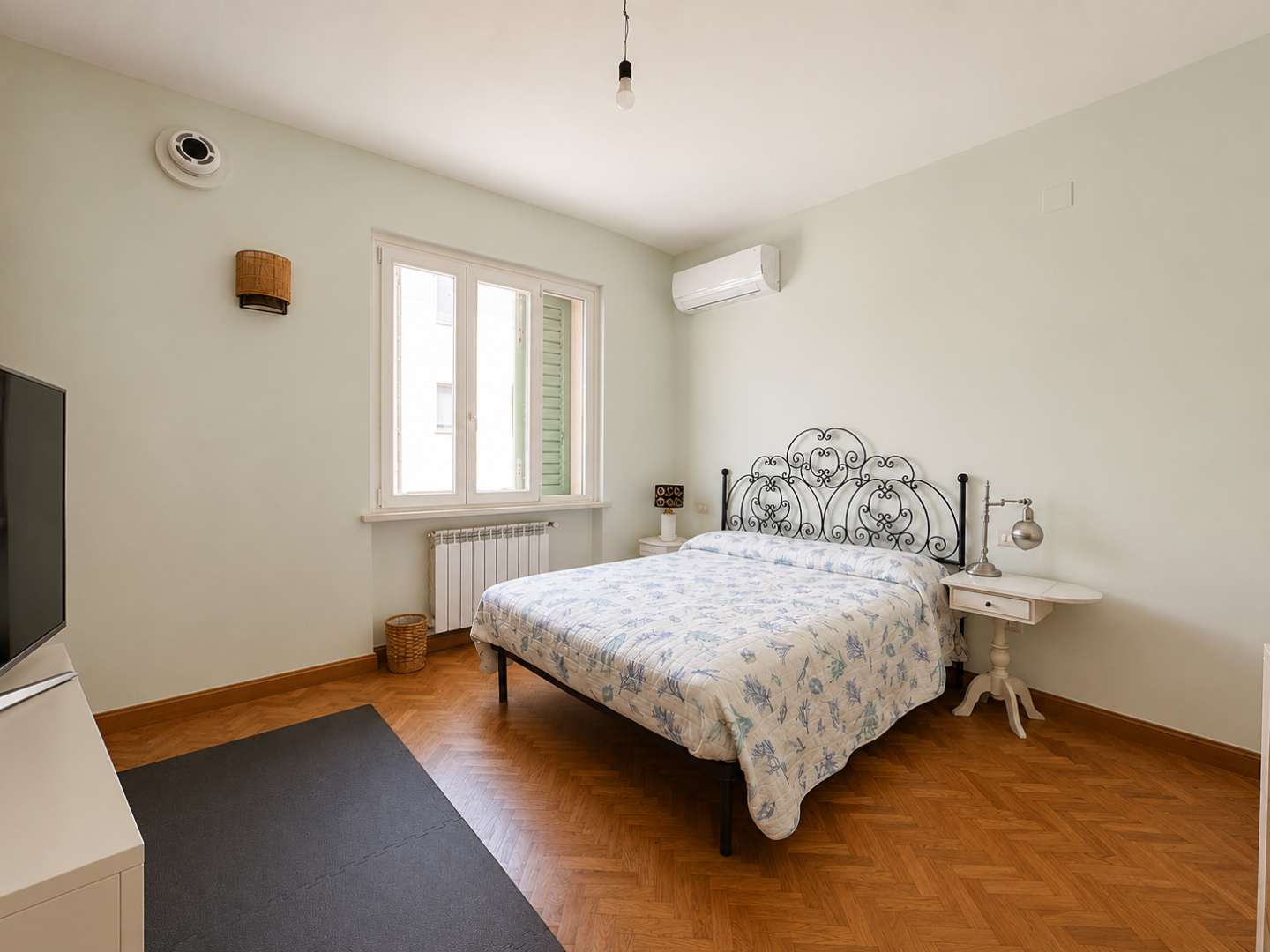  - foto 16