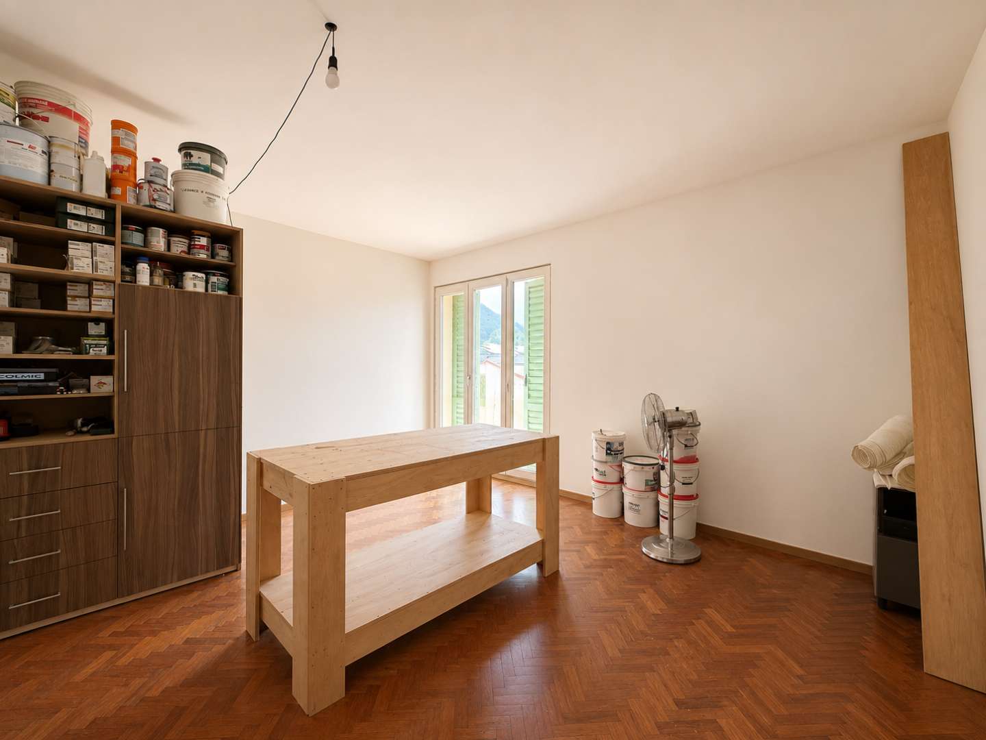  - foto 17