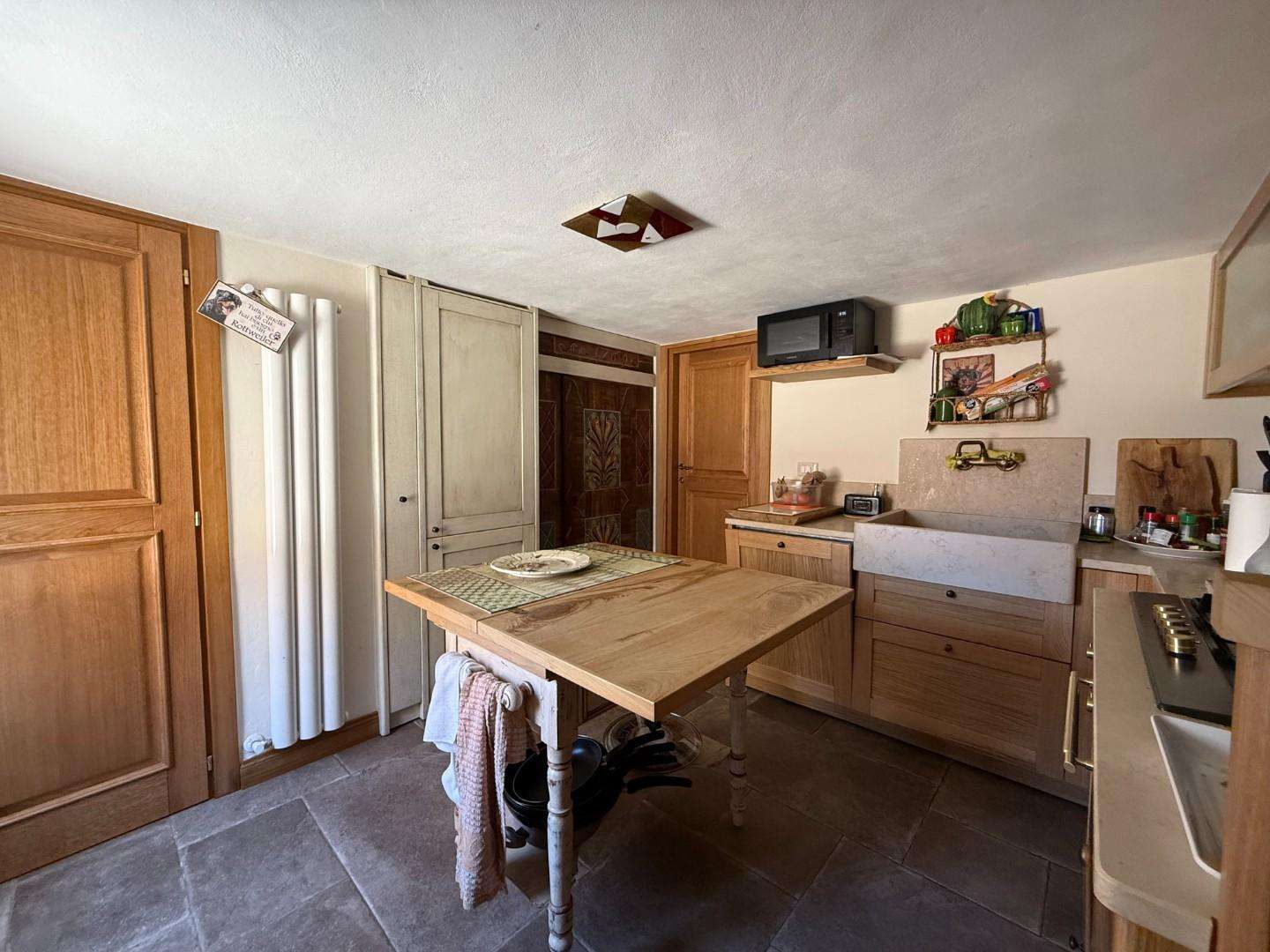  - foto 28