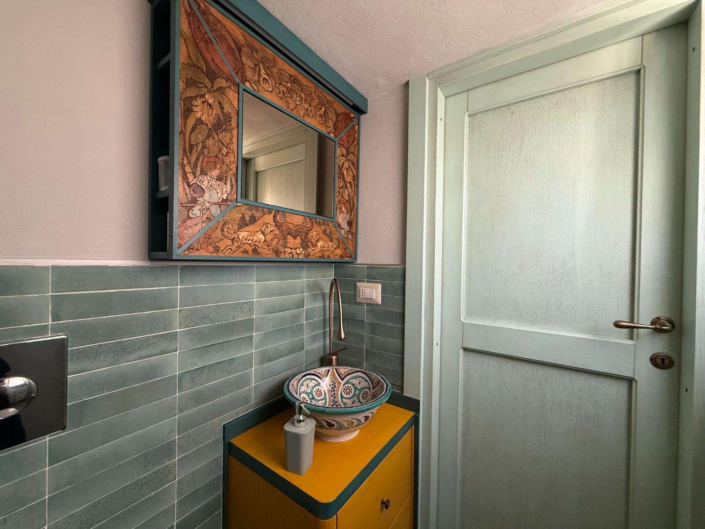  - foto 29