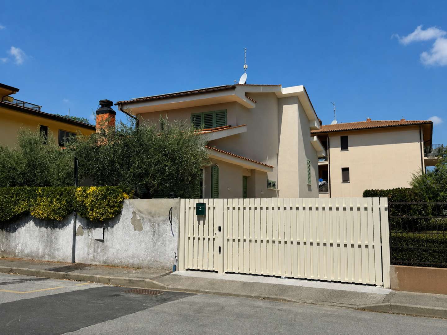  - foto 38