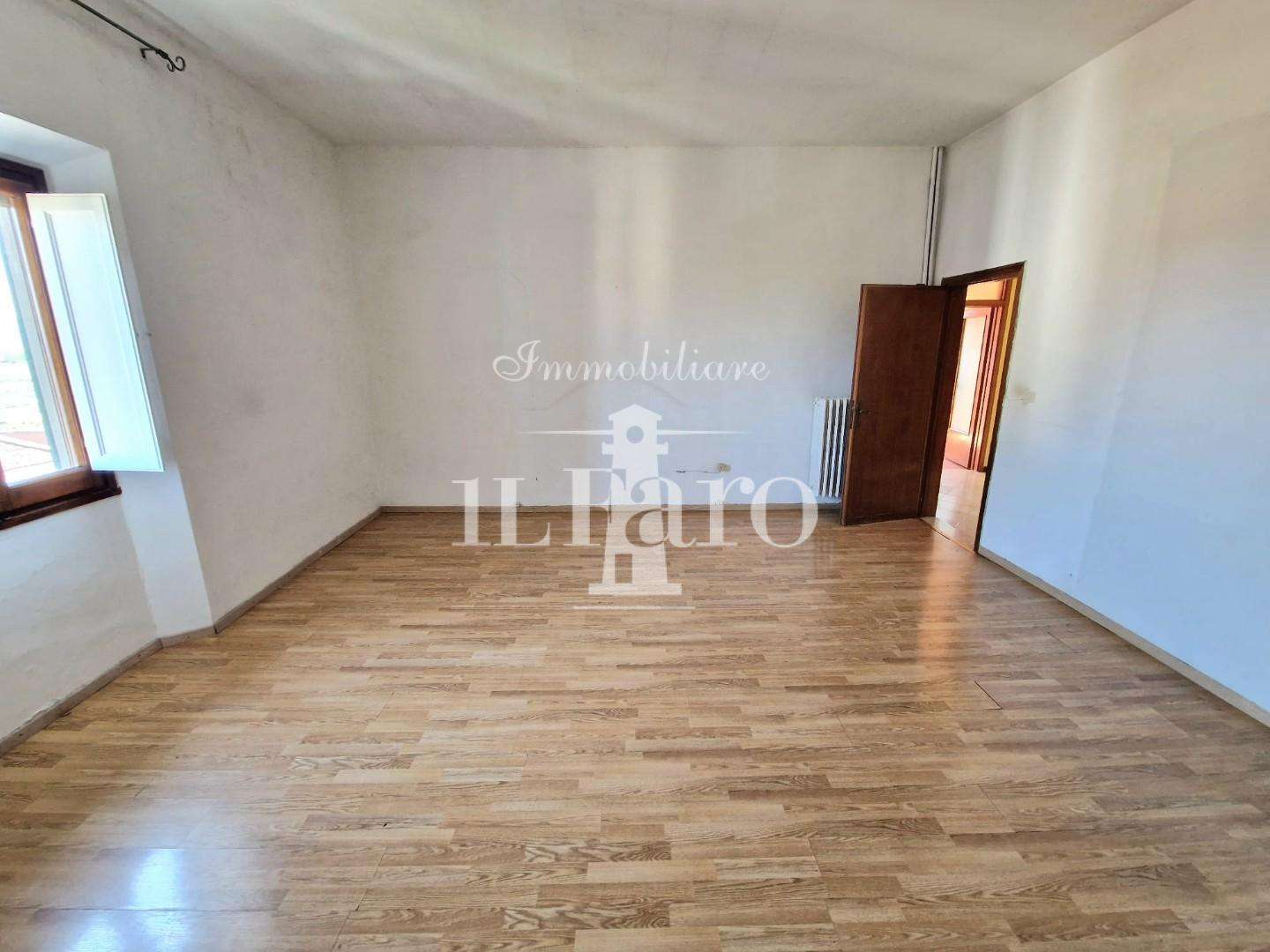  - foto 11