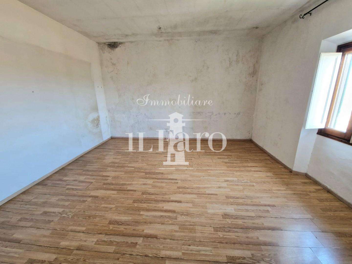  - foto 13