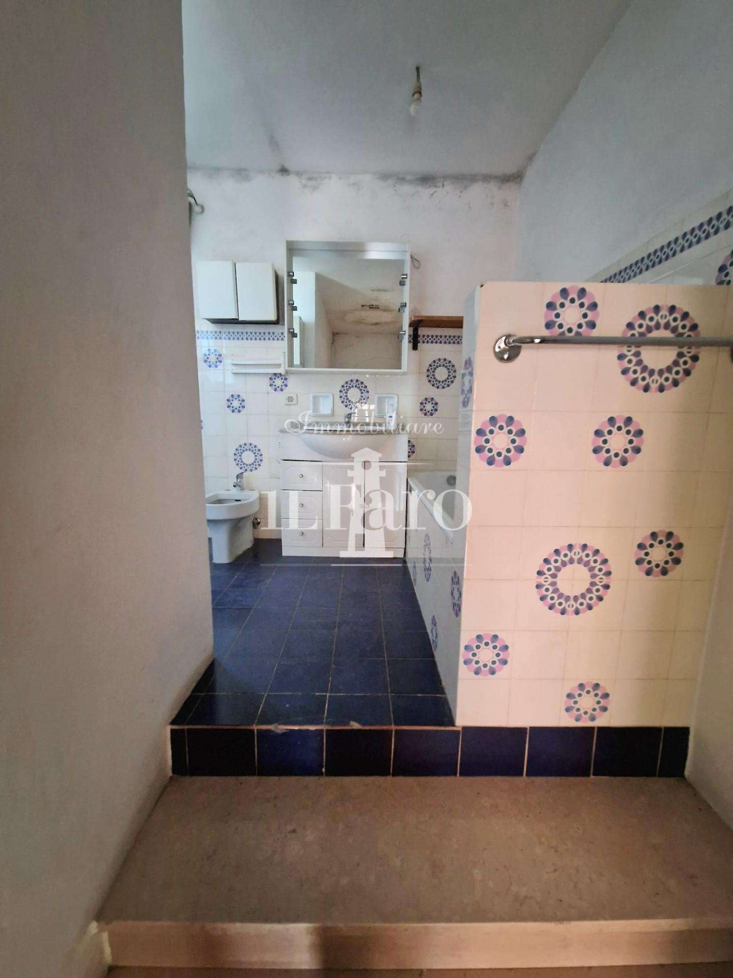  - foto 15