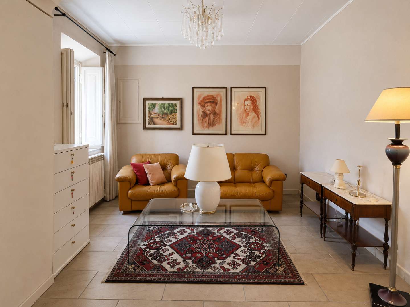 Casale Segromigno in Piano,, Capannori