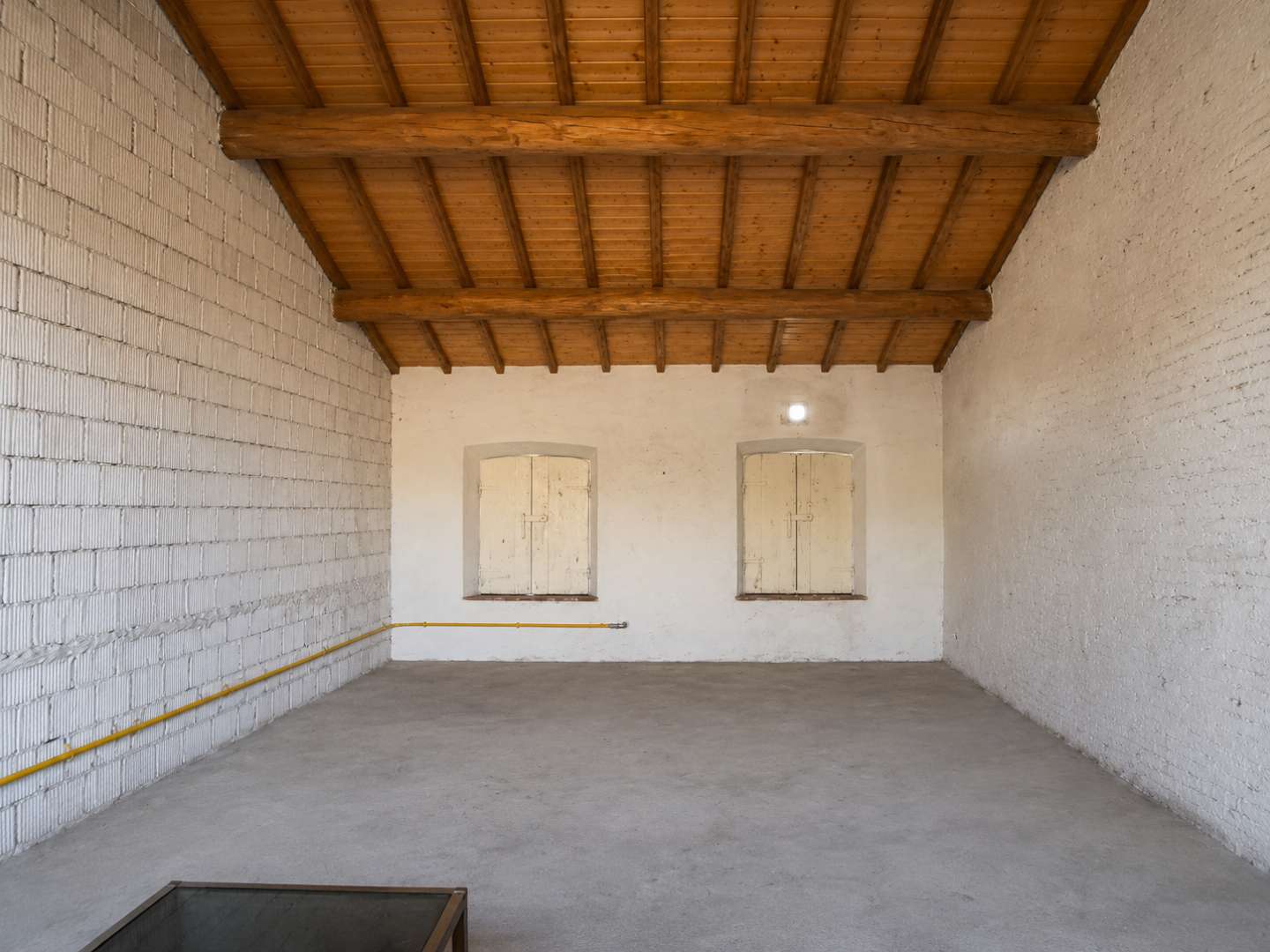  - foto 13