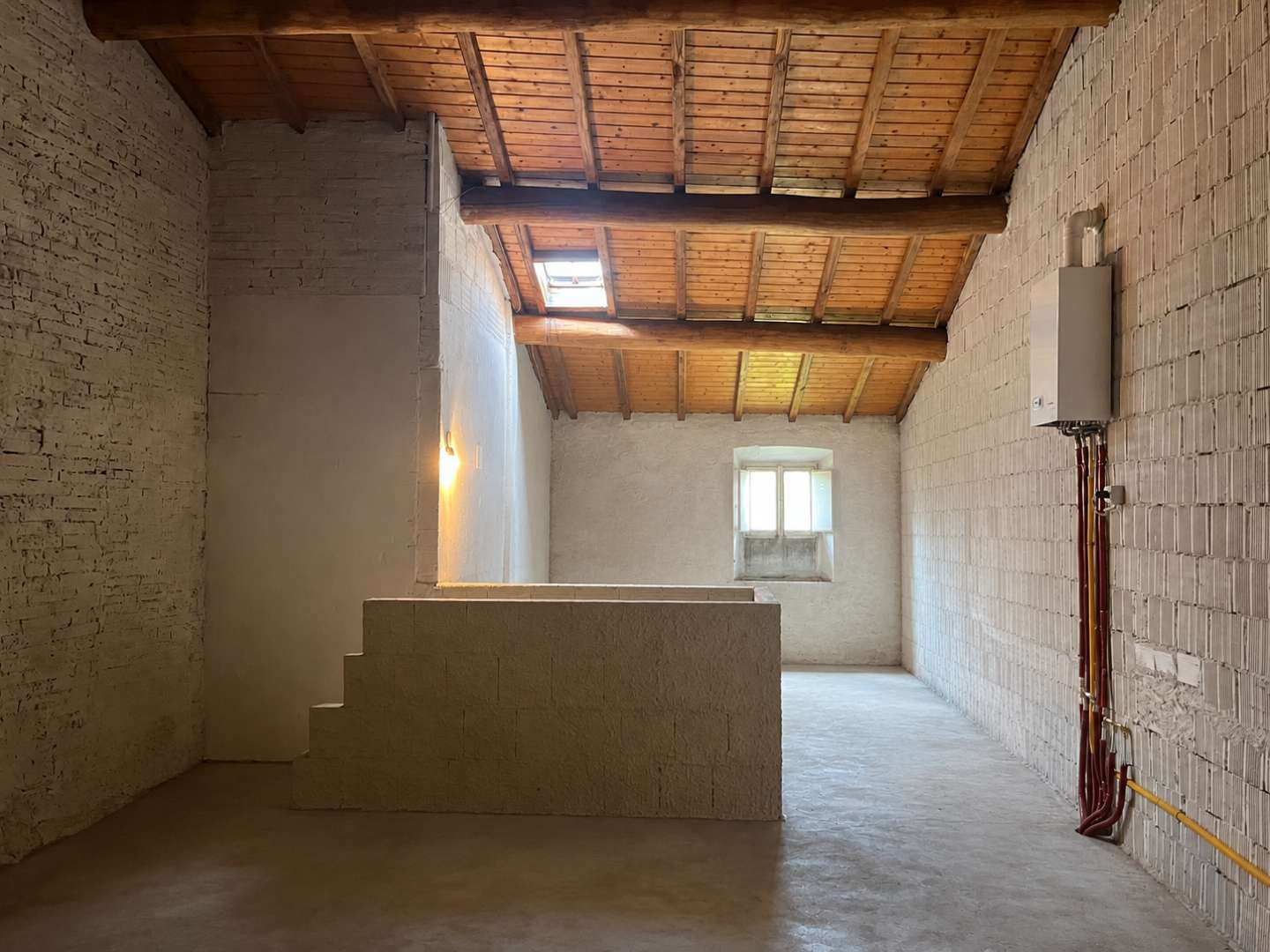  - foto 14