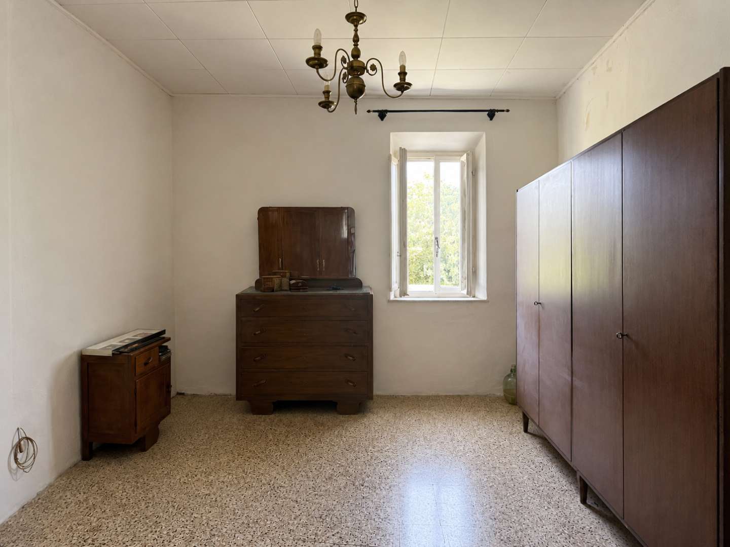  - foto 6