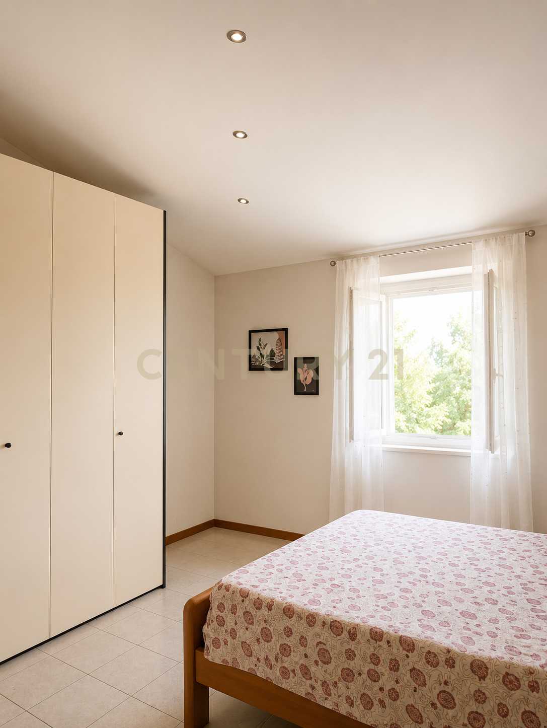  - foto 21