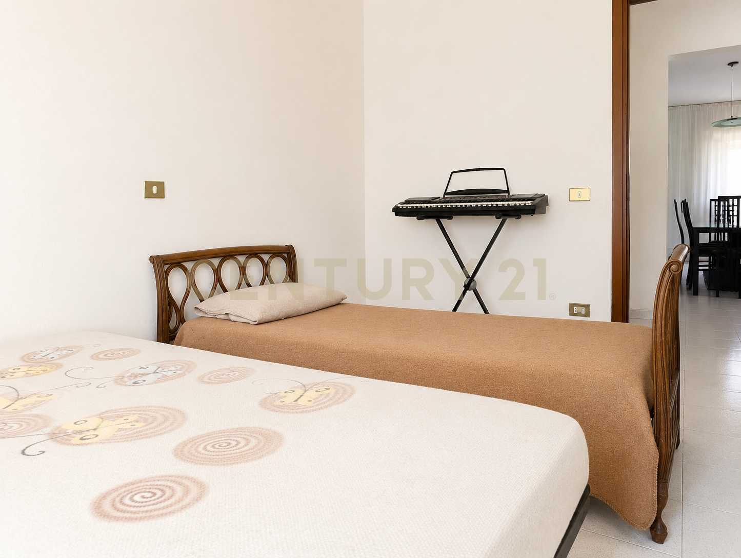  - foto 33
