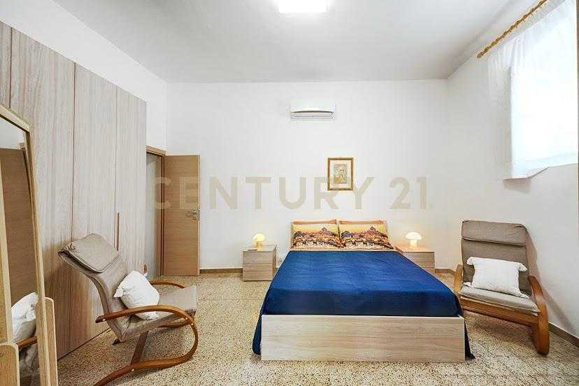  - foto 10