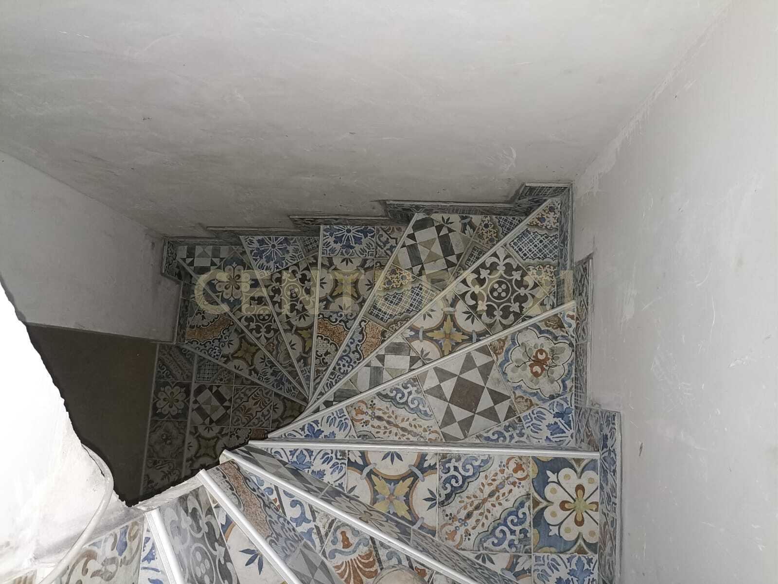  - foto 10