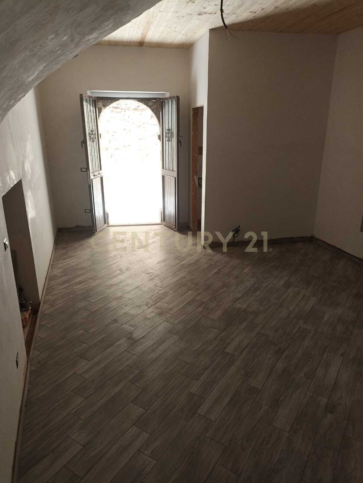  - foto 11