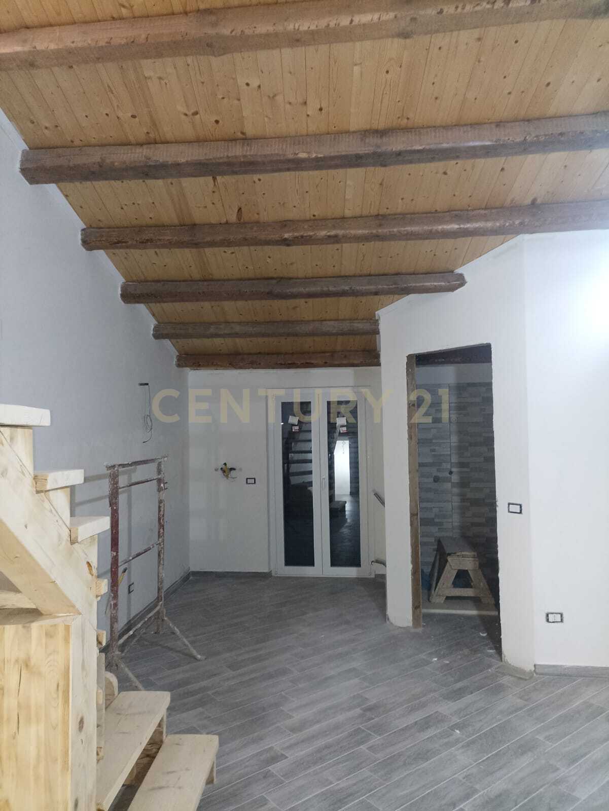  - foto 13