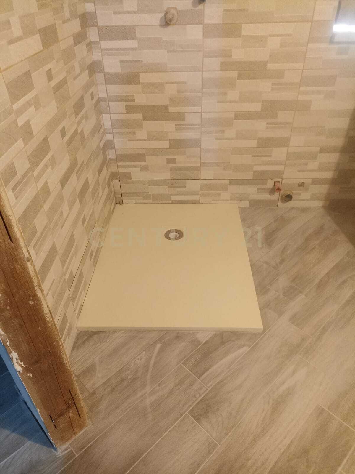  - foto 14